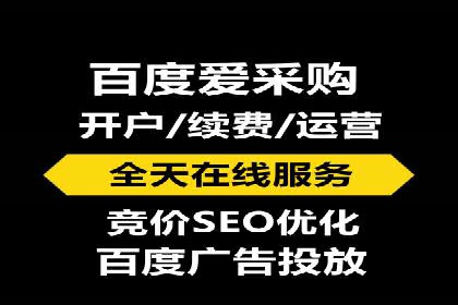 SEM网络推广实战案例：如何实现快速转化
